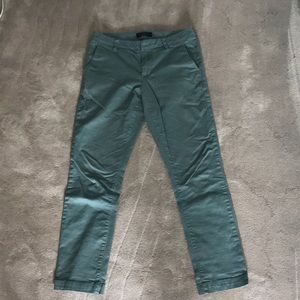 Aeropostale chinos size 30/30